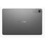 Tablet Lenovo MediaTek Helio G85, 10 pulgadas, procesador Mediatek Helio G88, 4GB RAM, almacenamiento 128GB, Android 14, WiFi, Bluetooth, 1 año de garantía