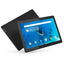 Tableta Lenovo Tab M10, 10.1 pulgadas, procesador UNISOC, RAM 4GB, almacenamiento 64GB, Android 11, WiFi, Bluetooth, 1 año de garantía