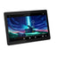 Tableta Lenovo Tab M10, 10.1 pulgadas, procesador UNISOC, RAM 4GB, almacenamiento 64GB, Android 11, WiFi, Bluetooth, 1 año de garantía
