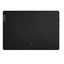 Tableta Lenovo Tab M10, 10.1 pulgadas, procesador UNISOC, RAM 4GB, almacenamiento 64GB, Android 11, WiFi, Bluetooth, 1 año de garantía