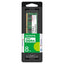 Memoria RAM ADATA 8GB, DDR4,  2666Mhz, SODIMM