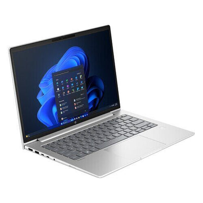 Laptop Empresarial HP ProBook 4 G1iR, Intel Core 5 120U,  16GB  RAM, SSD 512GB, Windows 11 Pro, 1 año de garantía