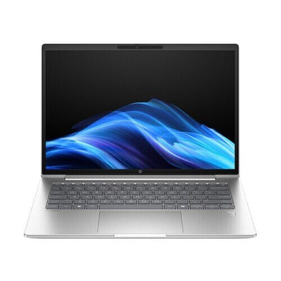 Laptop Empresarial HP ProBook 4 G1iR, Intel Core 5 120U,  16GB  RAM, SSD 512GB, Windows 11 Pro, 1 año de garantía