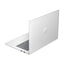 Laptop Empresarial HP ProBook 4 G1iR, Intel Core 5 120U,  16GB  RAM, SSD 512GB, Windows 11 Pro, 1 año de garantía