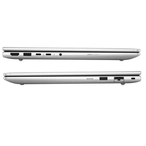 Laptop Empresarial HP ProBook 4 G1iR, Intel Core 5 120U,  16GB  RAM, SSD 512GB, Windows 11 Pro, 1 año de garantía