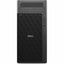 WorkStation Dell Pro Max Torre FCT2250, Intel Core Ultra 5 245, 32GB DDR5, SSD 1TB, NVIDIA RTX A400 4GB, Windows 11 Pro, 3 años ProSupport