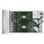 Servidor HPE ProLiant DL360 Gen12 P89231-DM5 | Xeon 6505P 12C | 64GB DDR5 (2x32GB) | 2× SSD 960GB | Rack 1U 8SFF |  2 fuentes de 800W | Garantía de 3 años en sitio