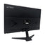 Monitor Acteck Captive Brite CB186 de 18.5", LED, HD, HDMI, 1 año de garantía