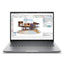 Workstation Portátil HP ZBook 8 G1i D5HH8LT, 14", Intel Core Ultra 7 255H, 32GB RAM, SSD 1TB HP Z Turbo Drive, NVIDIA RTX 500 Ada 4GB, Windows 11 Pro, 1 año de garantía