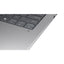 Workstation Portátil HP ZBook 8 G1i D5HH8LT, 14", Intel Core Ultra 7 255H, 32GB RAM, SSD 1TB HP Z Turbo Drive, NVIDIA RTX 500 Ada 4GB, Windows 11 Pro, 1 año de garantía