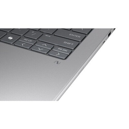 Workstation Portátil HP ZBook 8 G1i D5HH8LT, 14", Intel Core Ultra 7 255H, 32GB RAM, SSD 1TB HP Z Turbo Drive, NVIDIA RTX 500 Ada 4GB, Windows 11 Pro, 1 año de garantía