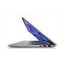 Workstation Portátil HP ZBook 8 G1i D5HH8LT, 14", Intel Core Ultra 7 255H, 32GB RAM, SSD 1TB HP Z Turbo Drive, NVIDIA RTX 500 Ada 4GB, Windows 11 Pro, 1 año de garantía