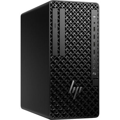 WorkStation HP Z1 G1i Torre, Intel Ultra 9 285, 32GB RAM, SSD 1TB, Windows 11 Pro, 1 año de garantía