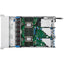Servidor HPE Proliant DL380 Gen 12 | Intel® Xeon® 6520P | 4 x 32GB DDR5 | Fuente redundante de 1000W | Garantía 3 años en sitio