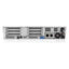 Servidor HPE Proliant DL380 Gen 12 | Intel® Xeon® 6520P | 4 x 32GB DDR5 | Fuente redundante de 1000W | Garantía 3 años en sitio