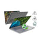 Laptop Empresarial Lenovo ThinkBook 16 G8, Intel Core Ultra 5 225U, 16GB RAM, SSD 512GB, Windows 11 Pro, 1 año de garantía