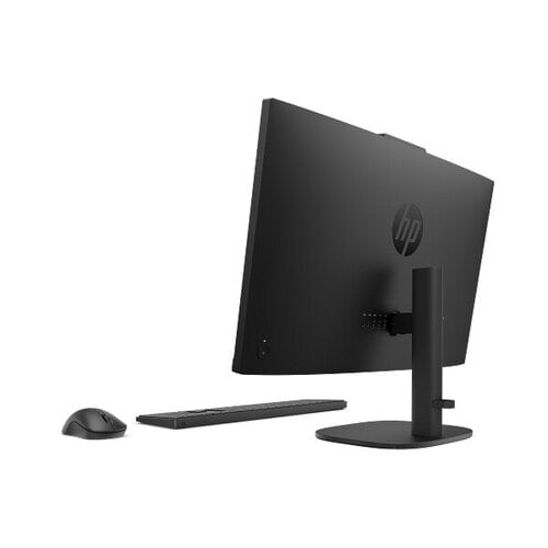 Computadora para Hogar HP ProStudio 2 All-in-One, Ryzen 5, 8GB RAM, SSD 512 GB, Windows 11 Home, 1 año de garantía