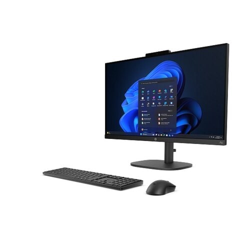 Computadora para Hogar HP ProStudio 2 All-in-One G2a, AMD Ryzen 3, Memoria Ram 8GB, SSD 512GB, Windows 11 Home, 1 año de garantia
