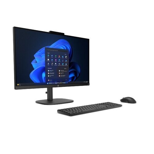 Computadora para Hogar HP ProStudio 2 All-in-One G2a, AMD Ryzen 3, Memoria Ram 8GB, SSD 512GB, Windows 11 Home, 1 año de garantia