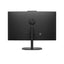 Computadora para Hogar HP ProStudio 2 All-in-One G2a, AMD Ryzen 3, Memoria Ram 8GB, SSD 512GB, Windows 11 Home, 1 año de garantia