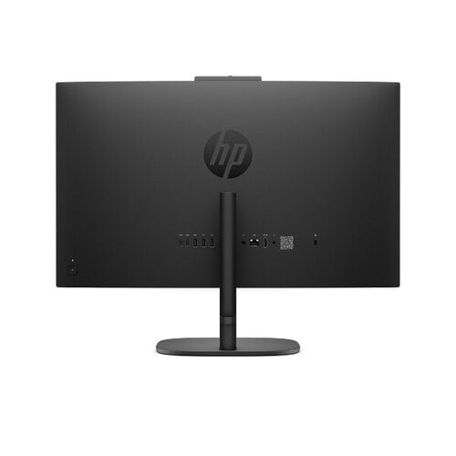 Computadora para Hogar HP ProStudio 2 All-in-One G2a, AMD Ryzen 3, Memoria Ram 8GB, SSD 512GB, Windows 11 Home, 1 año de garantia