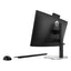 Computadora Empresarial HP ProStudio 4 All-in-One G1, Intel Core Core Ultra 5, 24GB RAM, SSD 512GB, Windows 11 Home, 1 año de garantía
