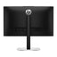 Computadora Empresarial HP ProStudio 4 All-in-One G1, Intel Core Core Ultra 5, 24GB RAM, SSD 512GB, Windows 11 Home, 1 año de garantía