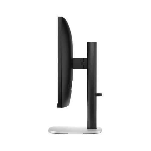 Computadora Empresarial HP ProStudio 4 All-in-One G1, Intel Core Core Ultra 5, 24GB RAM, SSD 512GB, Windows 11 Home, 1 año de garantía