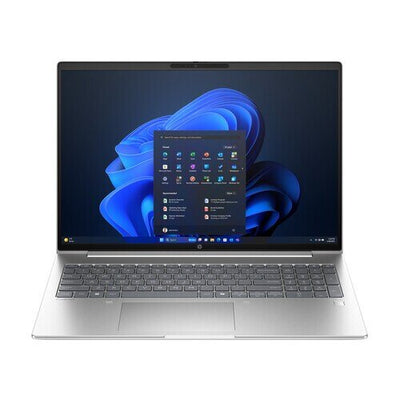 Laptop Empresarial HP ProBook 4 AIG1i, Intel Core Ultra 5 225U, 16GB RAM, SSD 512GB, Windows 11 Pro, 1 año garantía