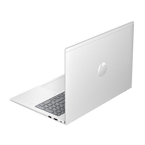 Laptop Empresarial HP ProBook 4 AIG1i, Intel Core Ultra 5 225U, 16GB RAM, SSD 512GB, Windows 11 Pro, 1 año garantía