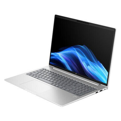 Laptop Empresarial HP ProBook 4 G1ah, Ryzen 5 220, 16GB RAM, SSD 512GB, Windows 11 Pro, 1 año de garantía