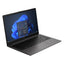 Laptop para Hogar HP 240 14 inch G10 Notebook PC, Intel Core Core 5 1335U, 16GB RAM, SSD 512GB, Windows 11 Home, 1 año de garantía
