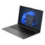 Laptop para Hogar HP 240 14 inch G10 Notebook PC, Intel Core Core 5 1335U, 16GB RAM, SSD 512GB, Windows 11 Home, 1 año de garantía