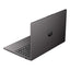 Laptop para Hogar HP 240 14 inch G10 Notebook PC, Intel Core Core 5 1335U, 16GB RAM, SSD 512GB, Windows 11 Home, 1 año de garantía