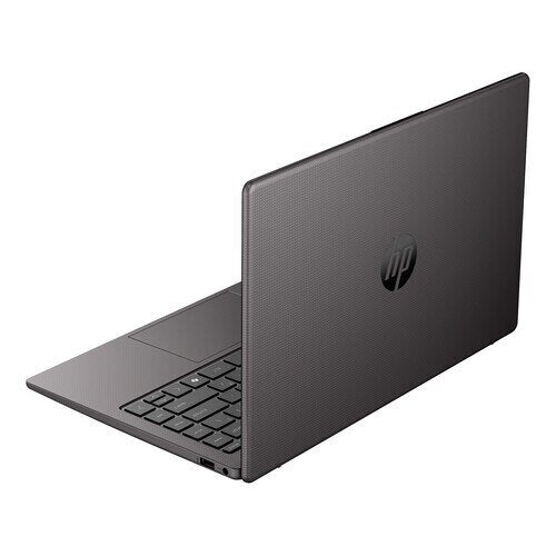Laptop para Hogar HP 240 14 inch G10 Notebook PC, Intel Core Core 5 1335U, 16GB RAM, SSD 512GB, Windows 11 Home, 1 año de garantía
