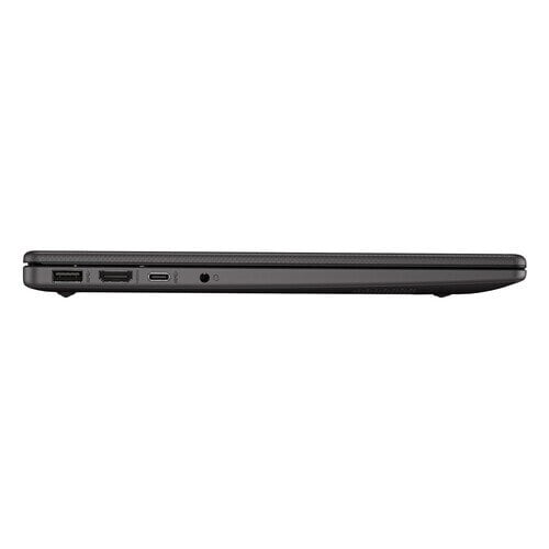 Laptop para Hogar HP 240 14 inch G10 Notebook PC, Intel Core Core 5 1335U, 16GB RAM, SSD 512GB, Windows 11 Home, 1 año de garantía