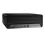 Computadora Empresarial HP Pro SFF 400 G9, Intel Core i5-13500, 16GB RAM, SSD 256GB, Windows 11 Pro, 1 año de garantía
