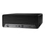 Computadora Empresarial HP Pro SFF 400 G9, Intel Core i5-13500, 16GB RAM, SSD 256GB, Windows 11 Pro, 1 año de garantía