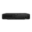 Computadora de Escritorio HP ProDesk 4 Mini G1, Intel Core Ultra 7 265T, 16GB RAM, SSD 512GB, Windows 11 Pro, 1 año de garantía