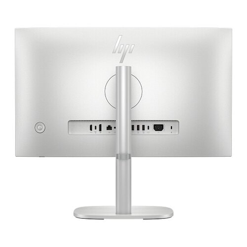 Computadora de Escritorio Todo en Uno Empresarial, HP EliteStudio 8 All-in-One G1i, Intel Core Ultra 7 265, 32GB RAM, SSD 1TB, Windows 11 Pro, 1 año de garantía