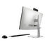 Computadora de Escritorio Todo en Uno Empresarial, HP EliteStudio 8 All-in-One G1i, Intel Core Ultra 7 265, 32GB RAM, SSD 1TB, Windows 11 Pro, 1 año de garantía