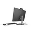 Computadora de Escritorio para Hogar HP ProOne 240 G10, Intel® Core Ultra 5 125U, 8GB RAM, SSD 512GB