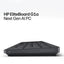 HP EliteBoard G1a Next Gen AI PC, Ryzen AI 5 330, 16GB RAM, SSD 512GB, Windows 11 Pro, 1 año de garantía