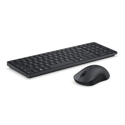 HP EliteBoard G1a Next Gen AI PC, Ryzen AI 5 330, 16GB RAM, SSD 512GB, Windows 11 Pro, 1 año de garantía
