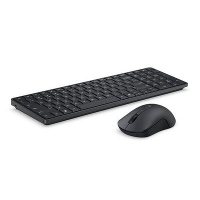 HP EliteBoard G1a Next Gen AI PC, Ryzen AI 5 330, 16GB RAM, SSD 512GB, Windows 11 Pro, 1 año de garantía