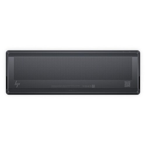 HP EliteBoard G1a Next Gen AI PC, Ryzen AI 5 330, 16GB RAM, SSD 512GB, Windows 11 Pro, 1 año de garantía