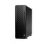 Computadora de Escritorio Empresarial HP ProDesk 2 SFF G2a, AMD Ryzen 7 8845HS, 16GB RAM, SSD 512GB, Windows 11 Pro, 1 año de garantía