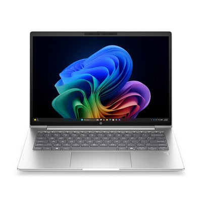 Laptop Empresarial  ProBook 4 G2i Next Gen AI, Intel Core Ultra 7 355, 16GB RAM, SSD 512GB, Windows 11 Pro, 1 año de garantía