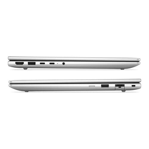 Laptop Empresarial  ProBook 4 G2i Next Gen AI, Intel Core Ultra 7 355, 16GB RAM, SSD 512GB, Windows 11 Pro, 1 año de garantía