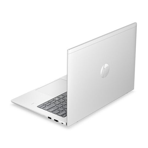 Laptop Empresarial  ProBook 4 G2i Next Gen AI, Intel Core Ultra 7 355, 16GB RAM, SSD 512GB, Windows 11 Pro, 1 año de garantía